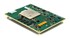 AES-XRF16-ZU49-G